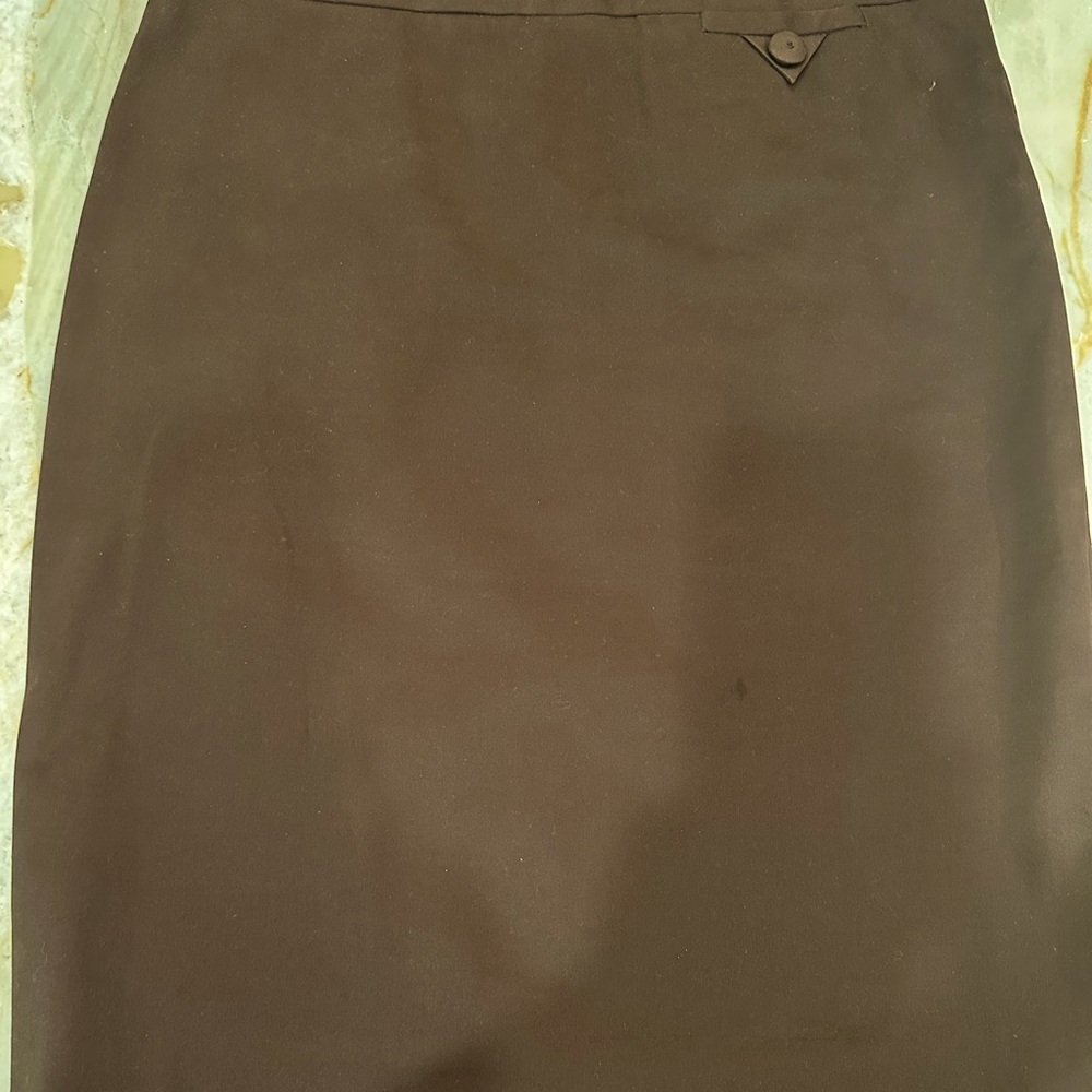 A beautiful cotton 22 inches length